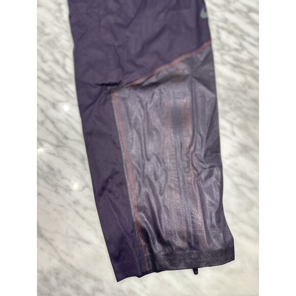 Nike Storm-FIT ADV Run Division Running Pants DD6819-540 Women's Medium - Picture 14 of 15